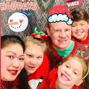 Meet your Posher, Sonia